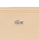 bolsa-de-ombro-plana-l1212-concept