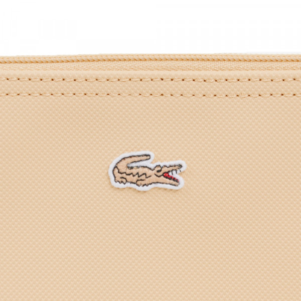 flache-schultertasche-l1212-concept