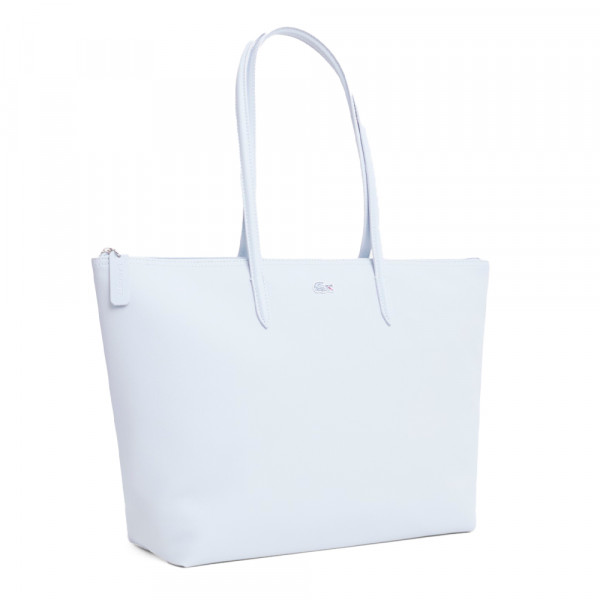 borsa-tote-grande-l1212-concept