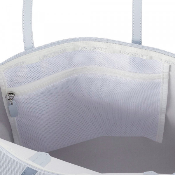 borsa-tote-grande-l1212-concept