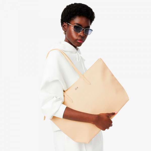 large-tote-bag-l1212-concept