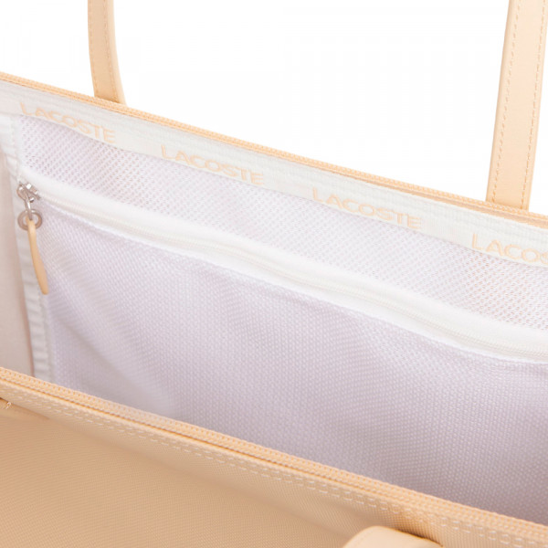 bolsa-grande-tipo-sacola-l1212-concept