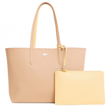 sac-cabas-reversible-anna-avec-etui