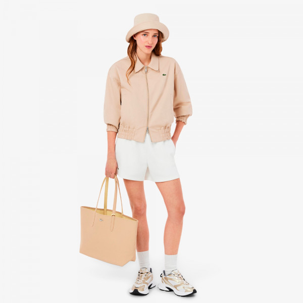 borsa-tote-reversibile-anna-con-custodia