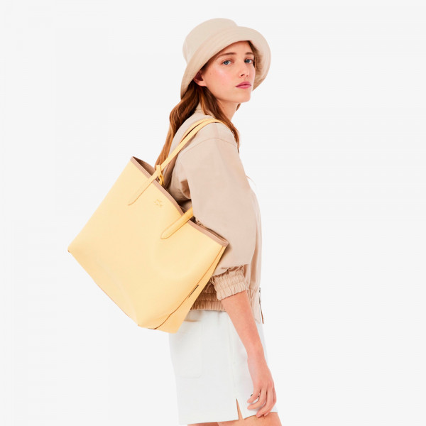 bolsa-tote-reversivel-anna-com-estojo