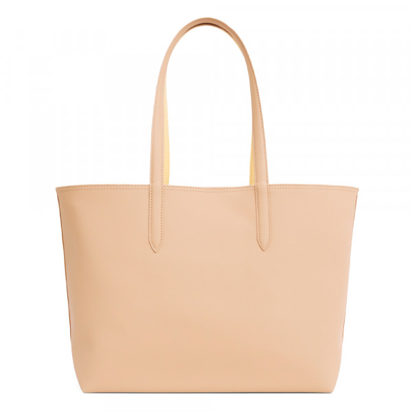 bolso-tote-reversible-anna-con-estuche