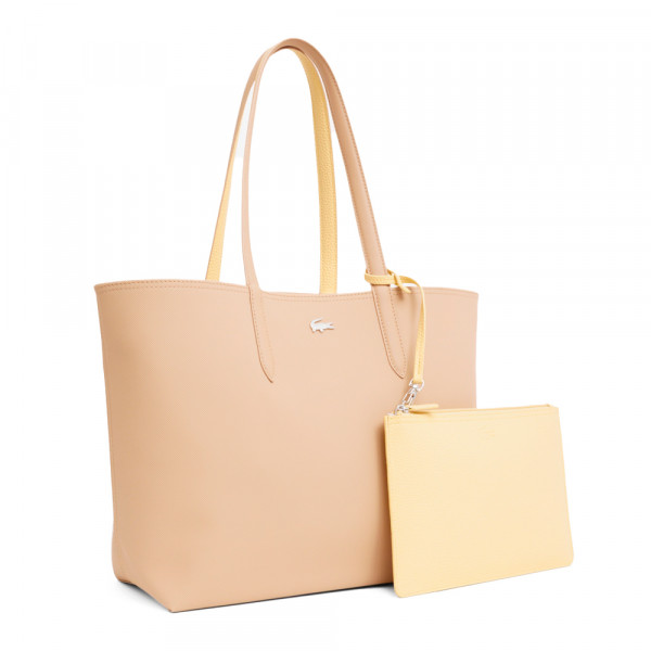 borsa-tote-reversibile-anna-con-custodia