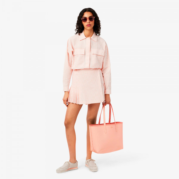 bolso-tote-reversible-anna-con-estuche