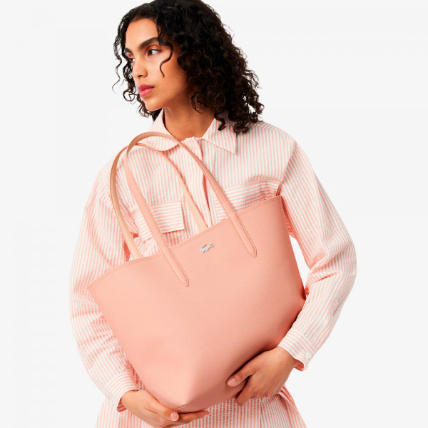 anna-wendetasche-mit-etui