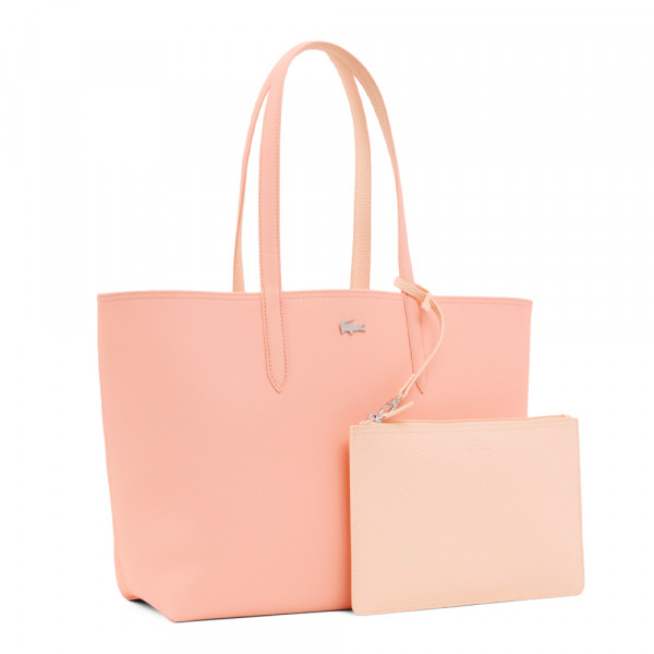 bolsa-tote-reversivel-anna-com-estojo