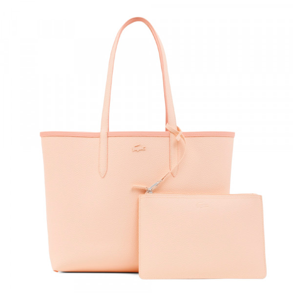 bolsa-tote-reversivel-anna-com-estojo