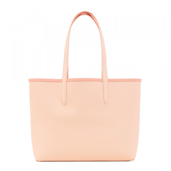 anna-wendetasche-mit-etui