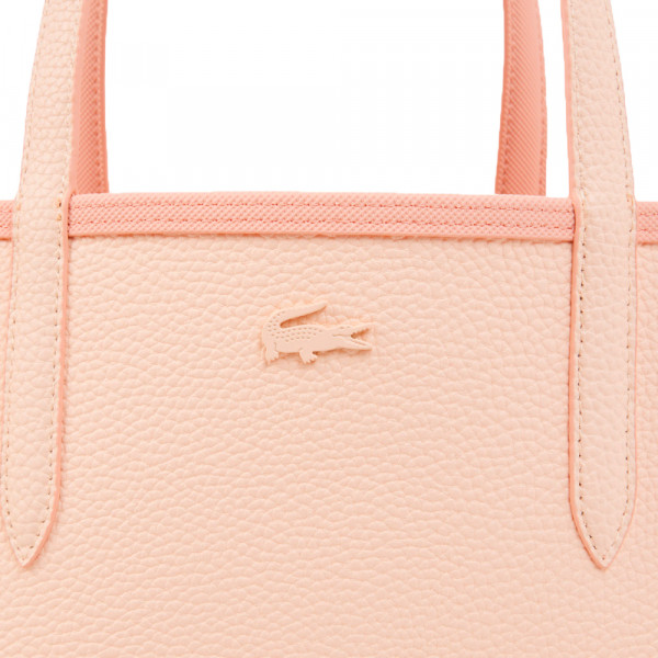 bolsa-tote-reversivel-anna-com-estojo