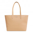 anna-zip-tote-bag