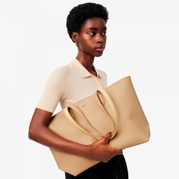 bolso-tote-con-cremallera-anna