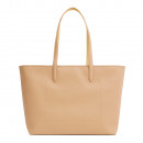 anna-zip-tote-bag