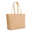 sac-fourre-tout-zippe-anna
