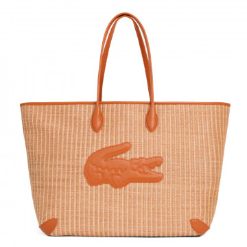 sac-cabas-d-ete-en-raphia
