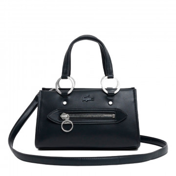 petit-sac-celys-a-poignee-superieure
