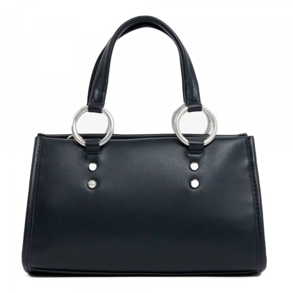 small-celys-top-handle-bag
