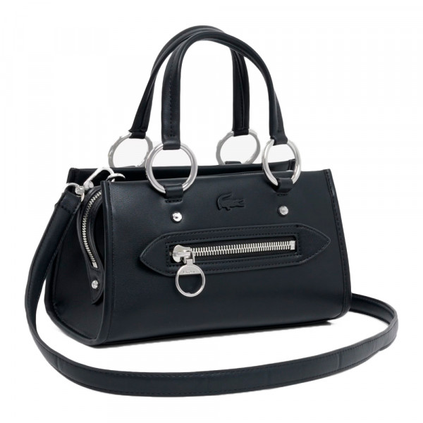 kleine-celys-henkeltasche