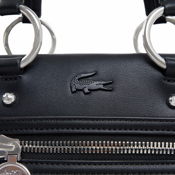 small-celys-top-handle-bag