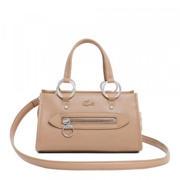 piccola-borsa-celys-con-manico-superiore