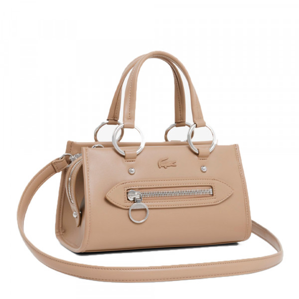 bolso-con-asa-superior-celys-pequeno