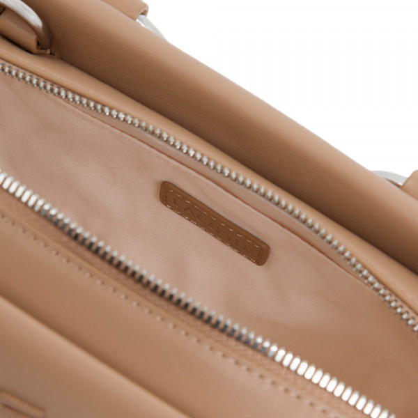 piccola-borsa-celys-con-manico-superiore