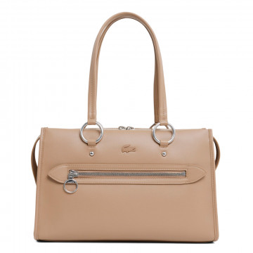 celys-medium-top-handle-bag
