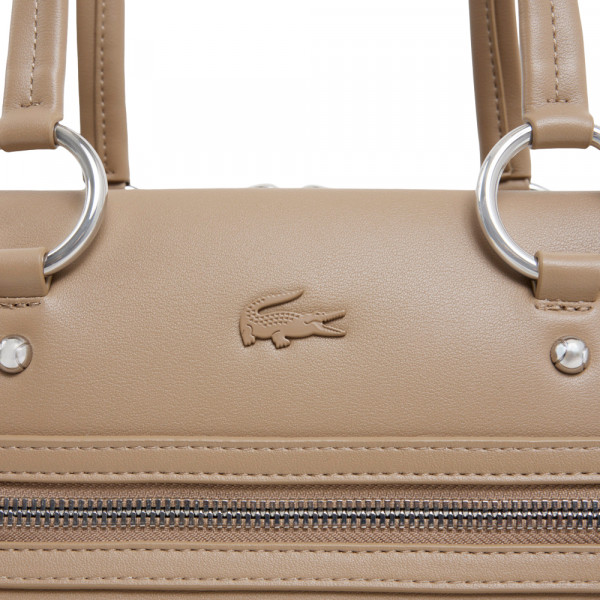 bolso-con-asa-superior-celys-mediano