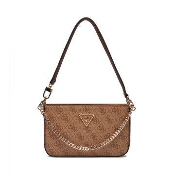 noelle-mini-tasche