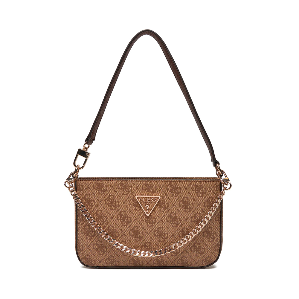 Guess Women's Bags, Toiletry Bags And Suitcases For Noelle Mini Bag