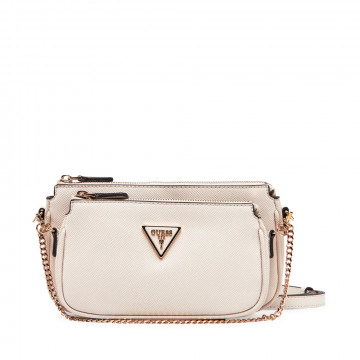 mini-borsa-noelle