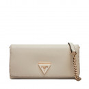 bolsa-mini-noelle