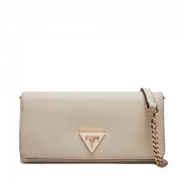 mini-borsa-noelle