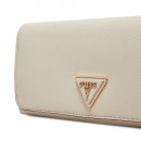 sac-noelle-mini