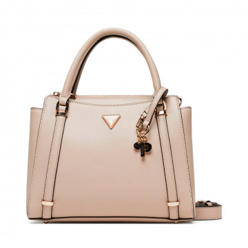 sac-daryna-ii