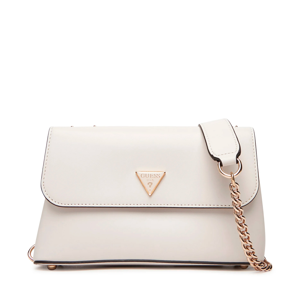 Guess Women's Bags, Toiletry Bags And Suitcases For Daryna Ii Bandit