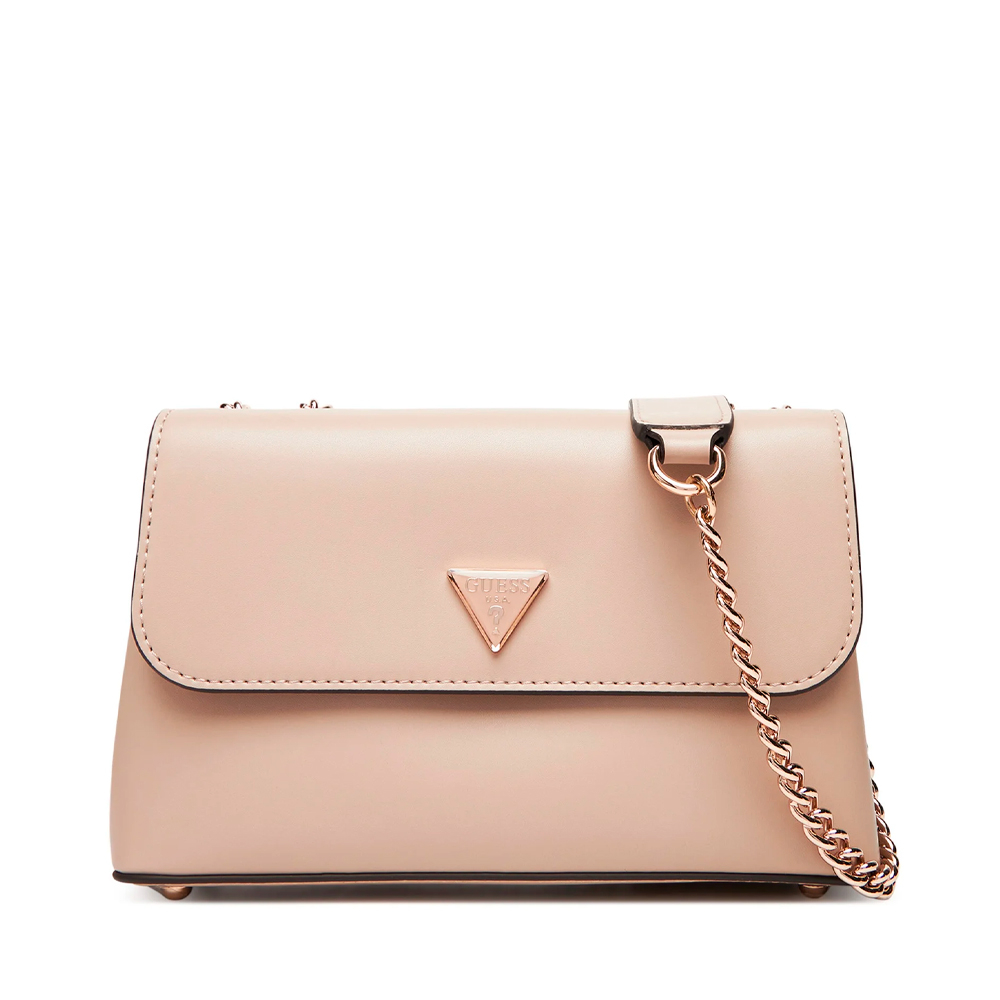 Guess Women's Bags, Toiletry Bags And Suitcases For Daryna Ii Bandit