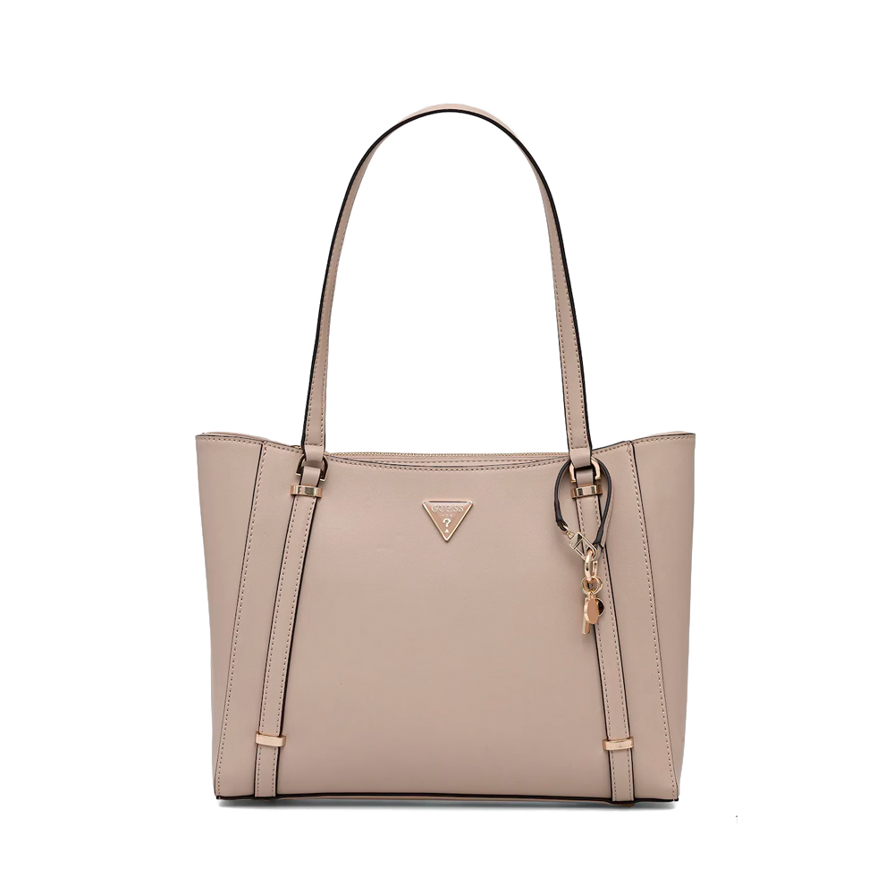Guess Women's Bags, Toiletry Bags And Suitcases For Daryna Ii Shoulder Bag