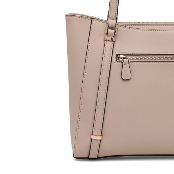 daryna-ii-shoulder-bag