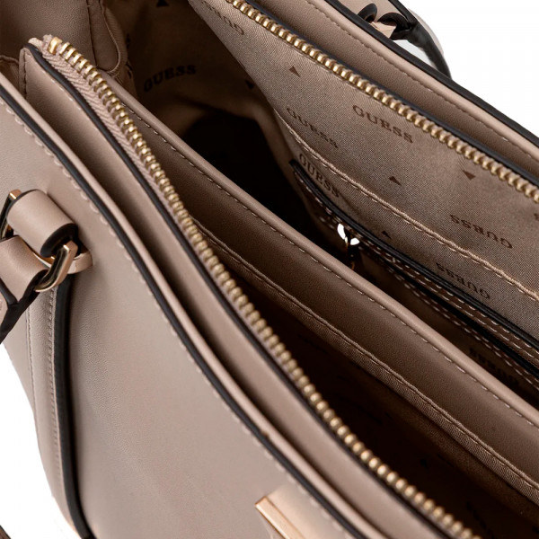 daryna-ii-shoulder-bag