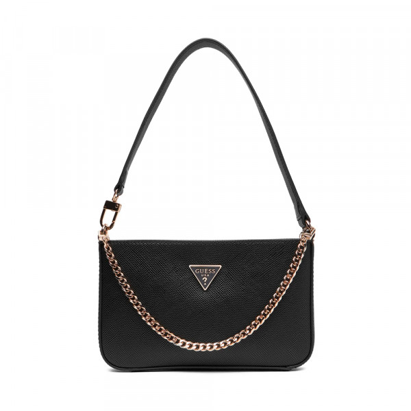 mini-borsa-noelle-ii