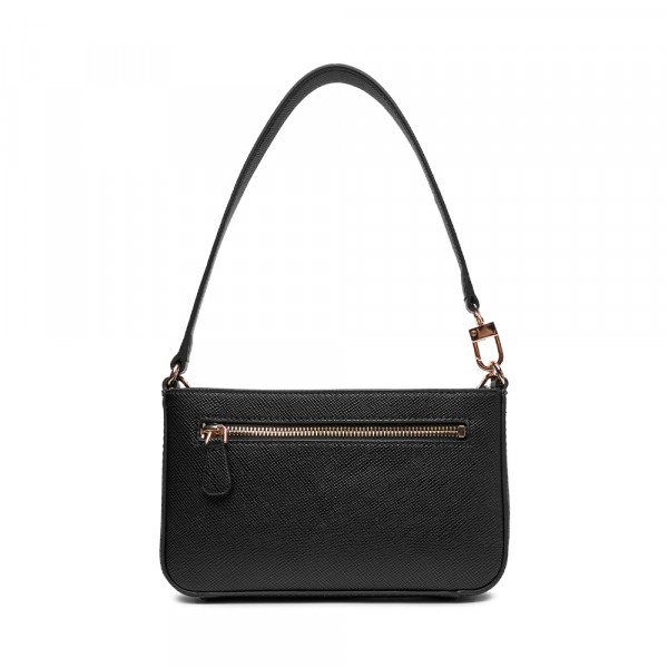 bolsa-mini-noelle-ii