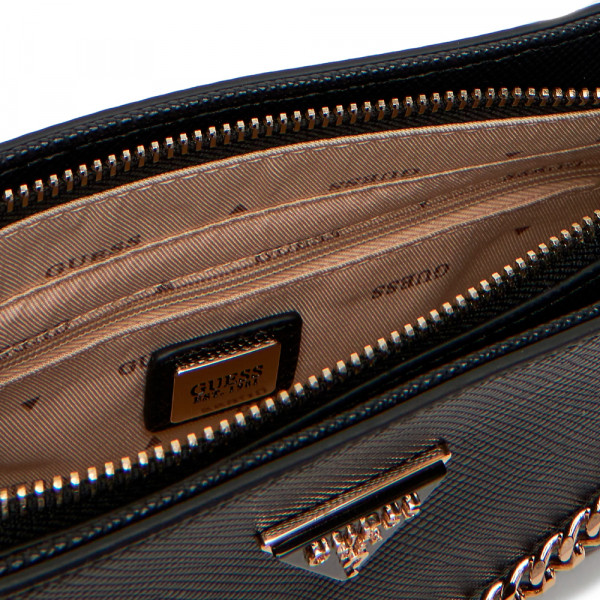 bolso-noelle-ii-mini