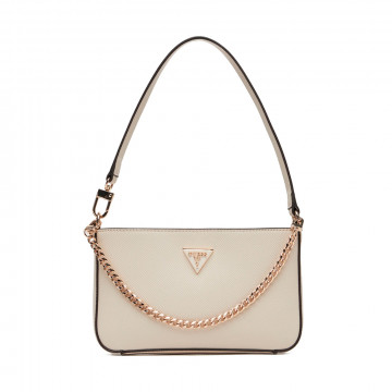 noelle-ii-mini-tasche