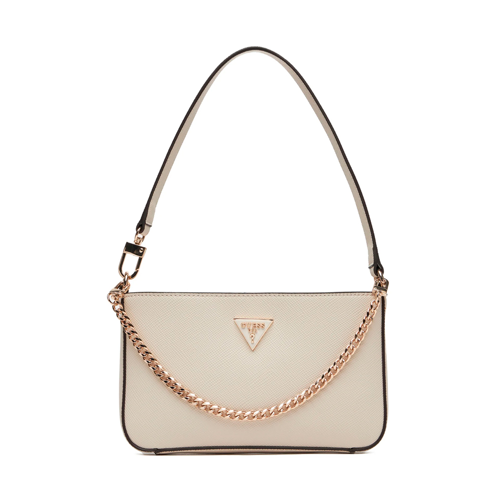 Guess Women's Bags, Toiletry Bags And Suitcases For Noelle Ii Mini Bag