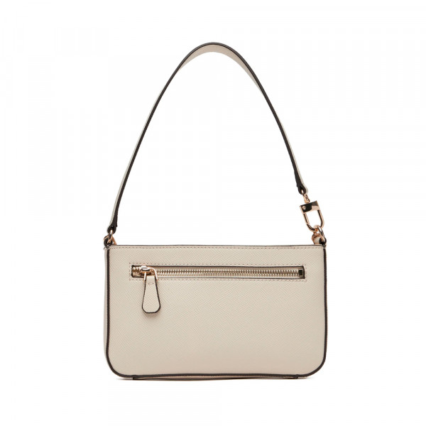 noelle-ii-mini-tasche