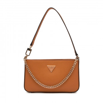 noelle-ii-mini-tasche